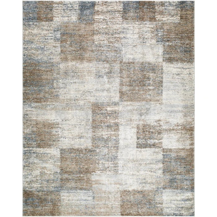 Avellino AVL-2342 10' x 14' Machine Woven Rug