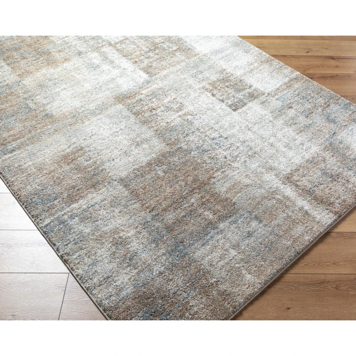 Avellino AVL-2342 10' x 14' Machine Woven Rug