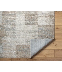 Livabliss Avellino AVL-2342 5 ft.3 in. x 7 ft. Rectangle Rug