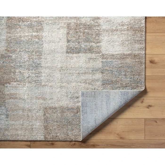 Avellino AVL-2342 10' x 14' Machine Woven Rug