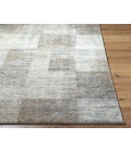 Avellino AVL-2342 10' x 14' Machine Woven Rug