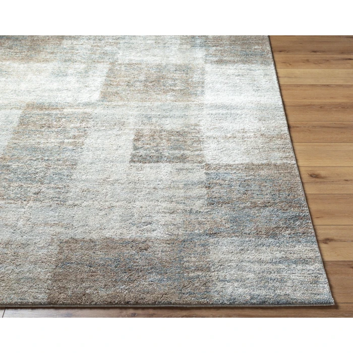 Avellino AVL-2342 10' x 14' Machine Woven Rug
