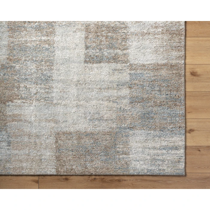 Avellino AVL-2342 10' x 14' Machine Woven Rug