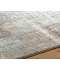 Avellino AVL-2342 10' x 14' Machine Woven Rug