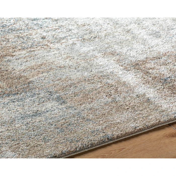 Avellino AVL-2342 10' x 14' Machine Woven Rug