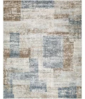 Avellino AVL-2344 2' x 2'11" Machine Woven Rug