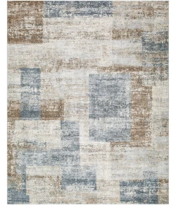 Livabliss Avellino AVL-2344 5 ft.3 in. x 7 ft. Rectangle Rug