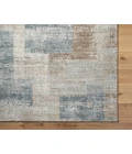 Avellino AVL-2344 2' x 2'11" Machine Woven Rug