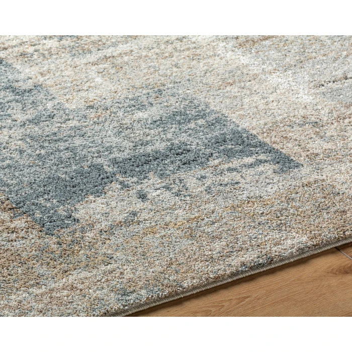 Avellino AVL-2344 9'2" x 12' Machine Woven Rug