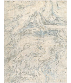 Livabliss Avellino Light Beige AVL-2349 5 ft. 3 in. X 7 ft. Rect. Rug