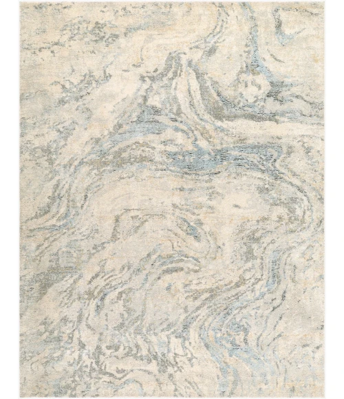 Livabliss Avellino Light Beige AVL-2349 5 ft. 3 in. X 7 ft. Rect. Rug