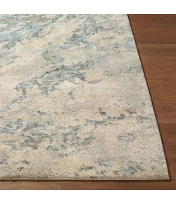 Livabliss Avellino Light Beige AVL-2349 5 ft. 3 in. X 7 ft. Rect. Rug