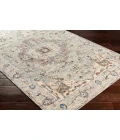 Surya Avon AVO-2301 Area Rug