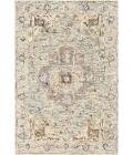 Surya Avon AVO-2301 Area Rug