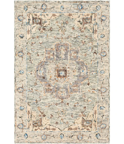 Surya Avon AVO-2301 Area Rug