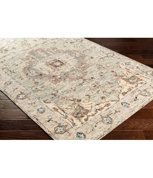 Surya Avon AVO-2301 Area Rug
