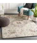 Surya Avon AVO-2301 Area Rug