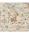 Surya Avon AVO-2301 Area Rug