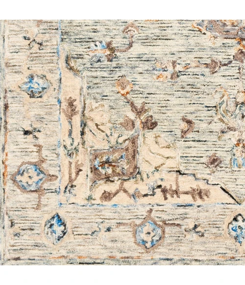 Surya Avon AVO-2301 Area Rug