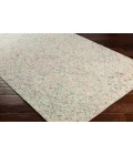Surya Avon AVO-2304 Area Rug