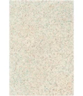 Surya Avon AVO-2304 Area Rug
