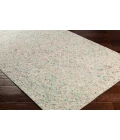 Surya Avon AVO-2304 Area Rug