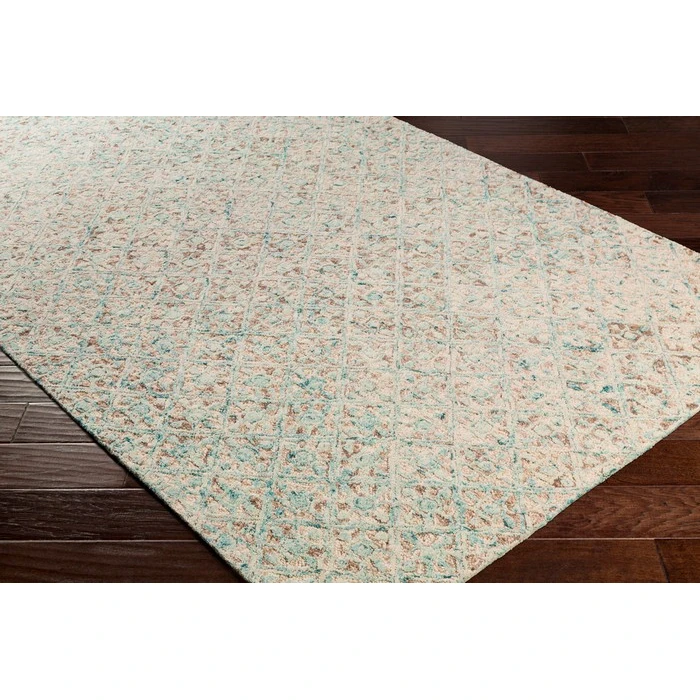 Surya Avon AVO-2304 Area Rug