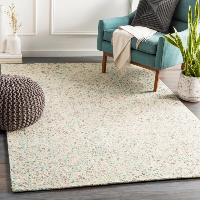 Surya Avon AVO-2304 Area Rug