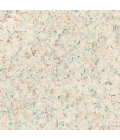 Surya Avon AVO-2304 Area Rug