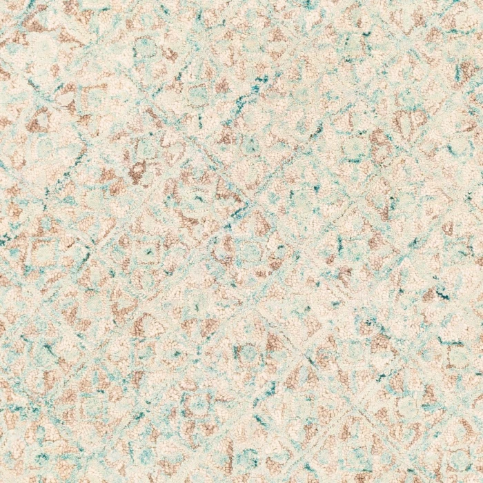 Surya Avon AVO-2304 Area Rug