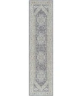 Surya Avant garde AVT-2300 2 7 x 10  Rug