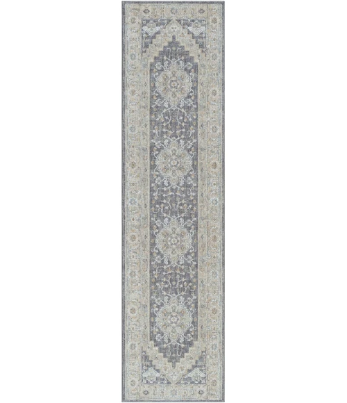 Surya Avant garde AVT-2300 2 7 x 10  Rug