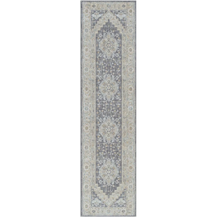 Surya Avant garde AVT-2300 2 7 x 10  Rug