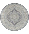 Surya Avant garde AVT-2300 12  x 15  Rug