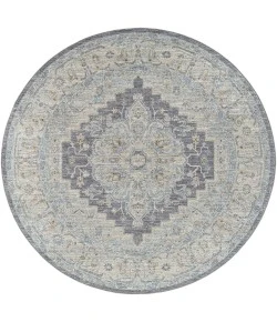 Livabliss Avant Garde AVT2300 Medium Gray Charcoal Area Rug 12 ft. X 15 ft. Rectangle