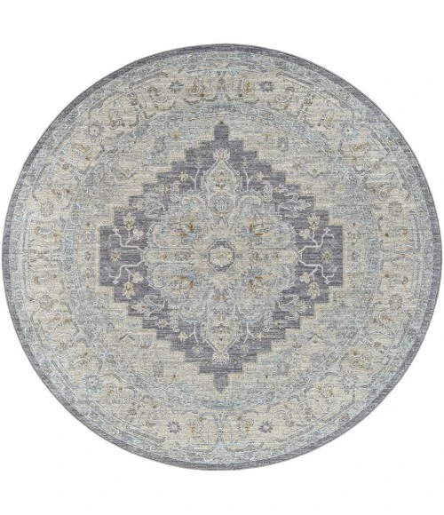 Surya Avant garde AVT-2300 12  x 15  Rug