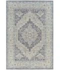 Surya Avant garde AVT-2300 5  x 7 5 Rug