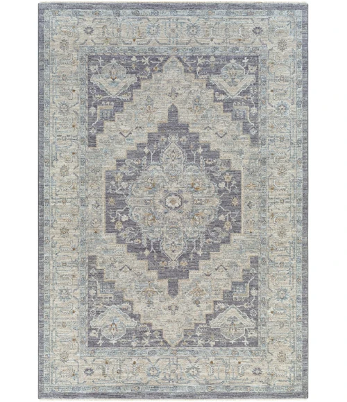 Surya Avant garde AVT-2300 5  x 7 5 Rug