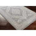 Surya Avant Garde AVT-2300 5'3 Round Rug
