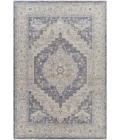 Surya Avant Garde AVT-2300 7'10 Round Rug