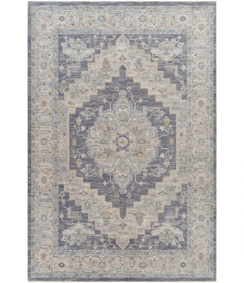 Surya Avant Garde AVT-2300 7'10 Round Rug