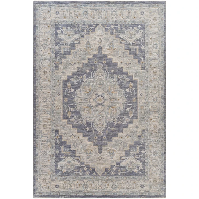 Surya Avant garde AVT-2300 7 10 x 10 3 Rug