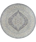 Surya Avant Garde AVT-2300 6'7 Round Rug