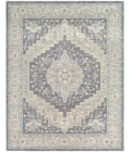 Surya Avant garde AVT-2300 7 10 x 10 3 Rug