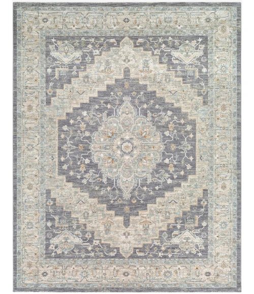 Surya Avant garde AVT-2300 7 10 x 10 3 Rug