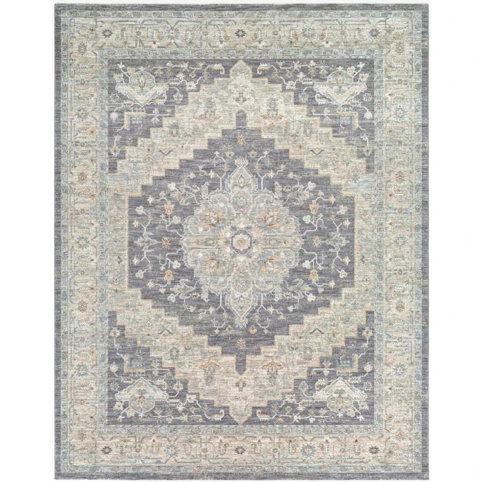 Surya Avant garde AVT-2300 7 10 x 10 3 Rug
