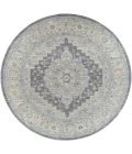 Surya Avant Garde AVT-2300 7'10 Round Rug