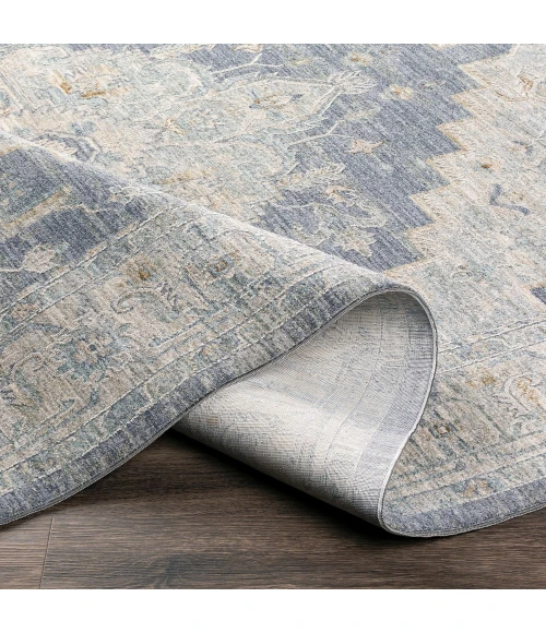 Surya Avant Garde AVT-2300 7'10 Round Rug