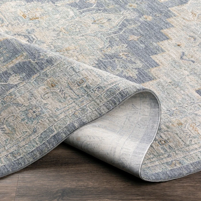 Surya Avant garde AVT-2300 7 10 x 10 3 Rug