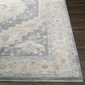Surya Avant Garde AVT-2300 5'3 Round Rug